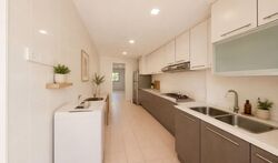 Blk 106 Chong Pang Garden (Yishun), HDB 4 Rooms #580577201